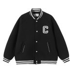 Celine Abs Jacket