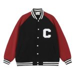 Celine Abs Jacket