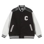 Celine Abs Jacket