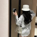 Loewe Shirt