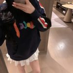 Gucci Hoodie