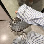 Celine Stone Shirt