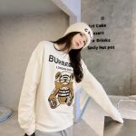 Burberry Hoodies