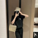 Loewe Set