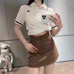 Celine Ruler