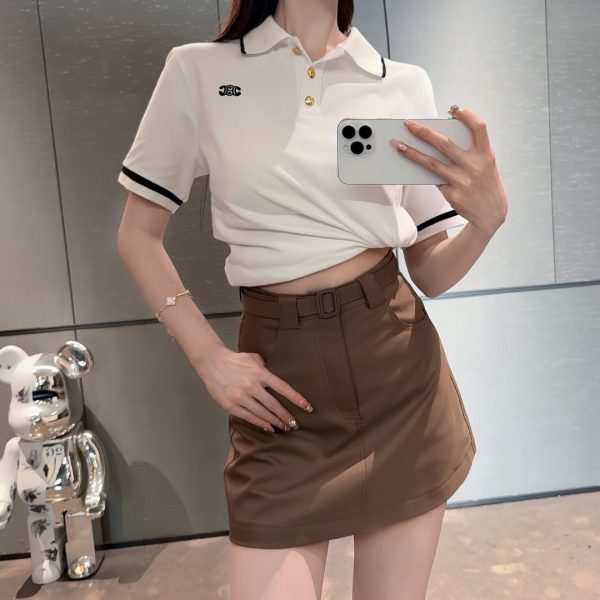 Celine Ruler
