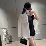 Loewe Shirt