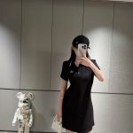 Dior Dress