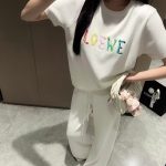 Loewe Set