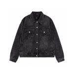 Balenciaga Denim Jeans