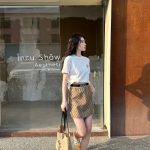 Gucci Short-Sleeved Shirts