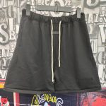 Fear Of God Shorts