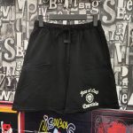 Fear Of God Shorts
