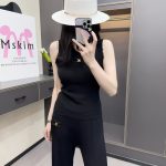 Celine Suit