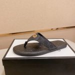 Gucci Slippers For Summer