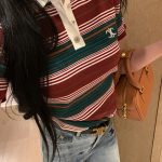 Celine Short Sleeves