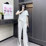 Dior Short-Sleeved Shirt