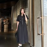 Dior Dress