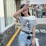 Dior Short Sleeves