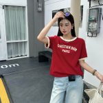 Dior Short Sleeves