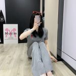 Ami Sweater