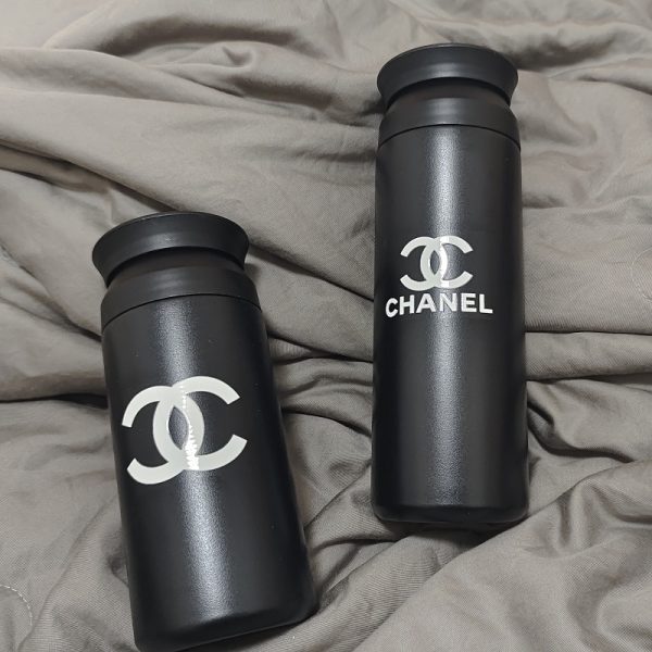Chanel Thermos