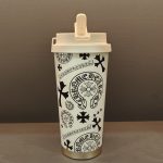 Chrome Hearts Thermos