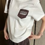 Fendi Short-Sleeved Shirts