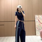 Loewe Short-Sleeved Shirt