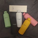 Balenciaga Thermos