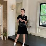 Dior Short-Sleeved Shirts