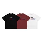 Fear Of God Short-Sleeved T-Shirt