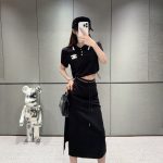 Celine Casual Trousers