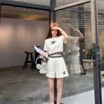 Celine T-Shirts