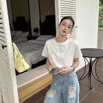 Dior Short Sleeves
