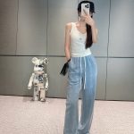 Loewe Jeans