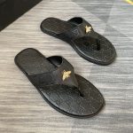 Gucci Sandals