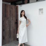 Loewe Dress