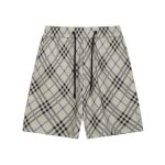 Burberry Shorts