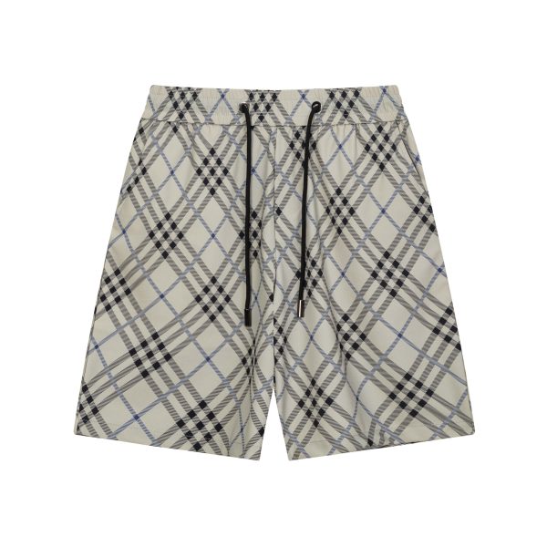 Burberry Shorts