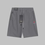 Gap Abs Shorts For Summer