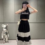 Dior Short-Sleeved Shirts