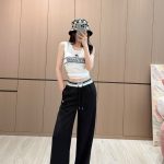 Dior Trousers