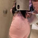 Loewe Shorts