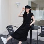 Dior Dress