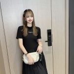Dior Dress