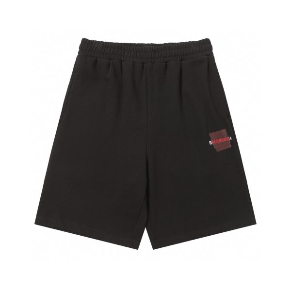 Balenciaga Shorts