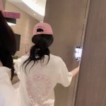 Chrome Hearts Leather Short Sleeves