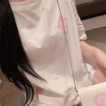 Chrome Hearts Short Sleeves