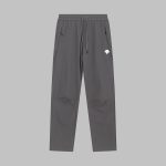 Descente Abs Ruler